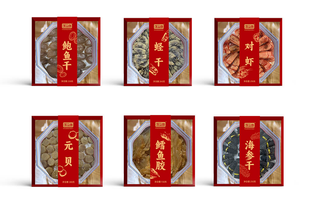未标题-2.jpg