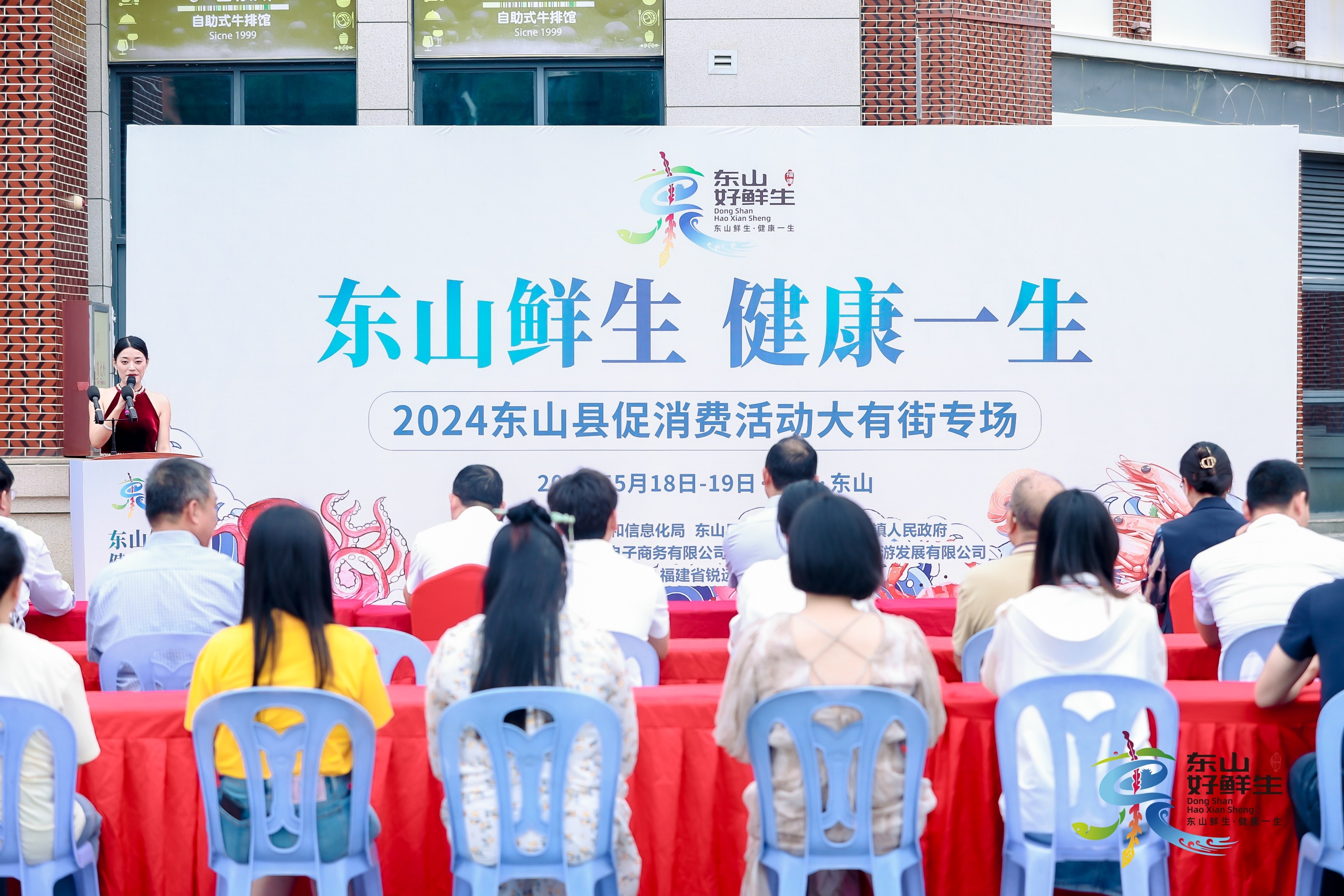 微信图片_20240518213015.jpg