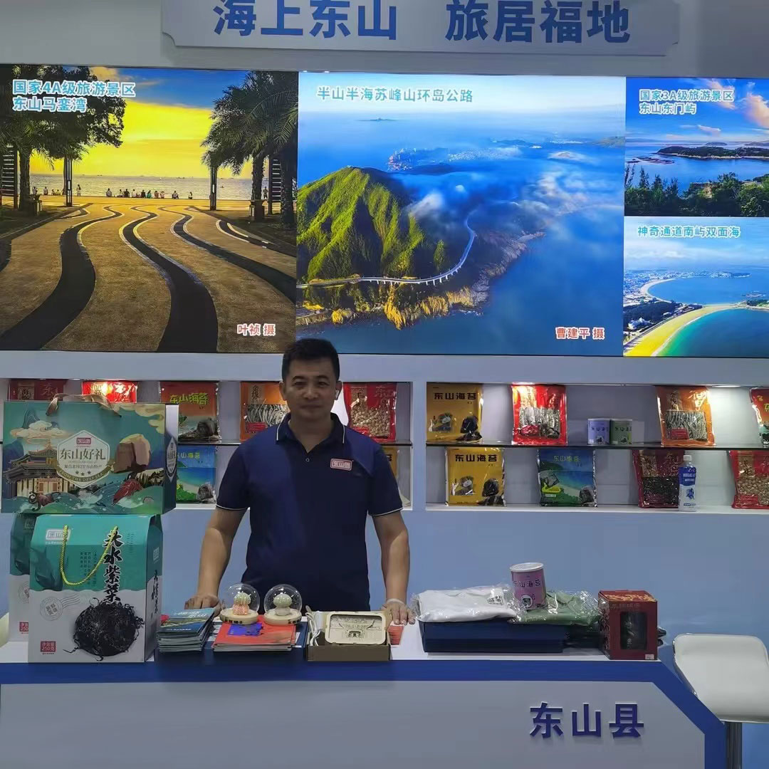 微信图片_20240524152619.jpg