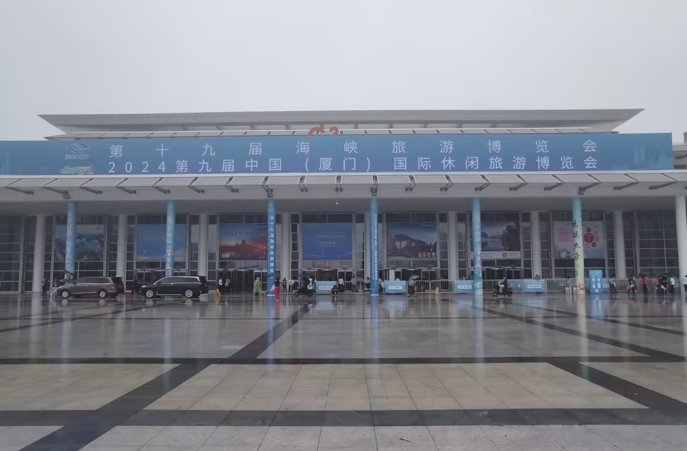 微信图片_20240524152601.jpg