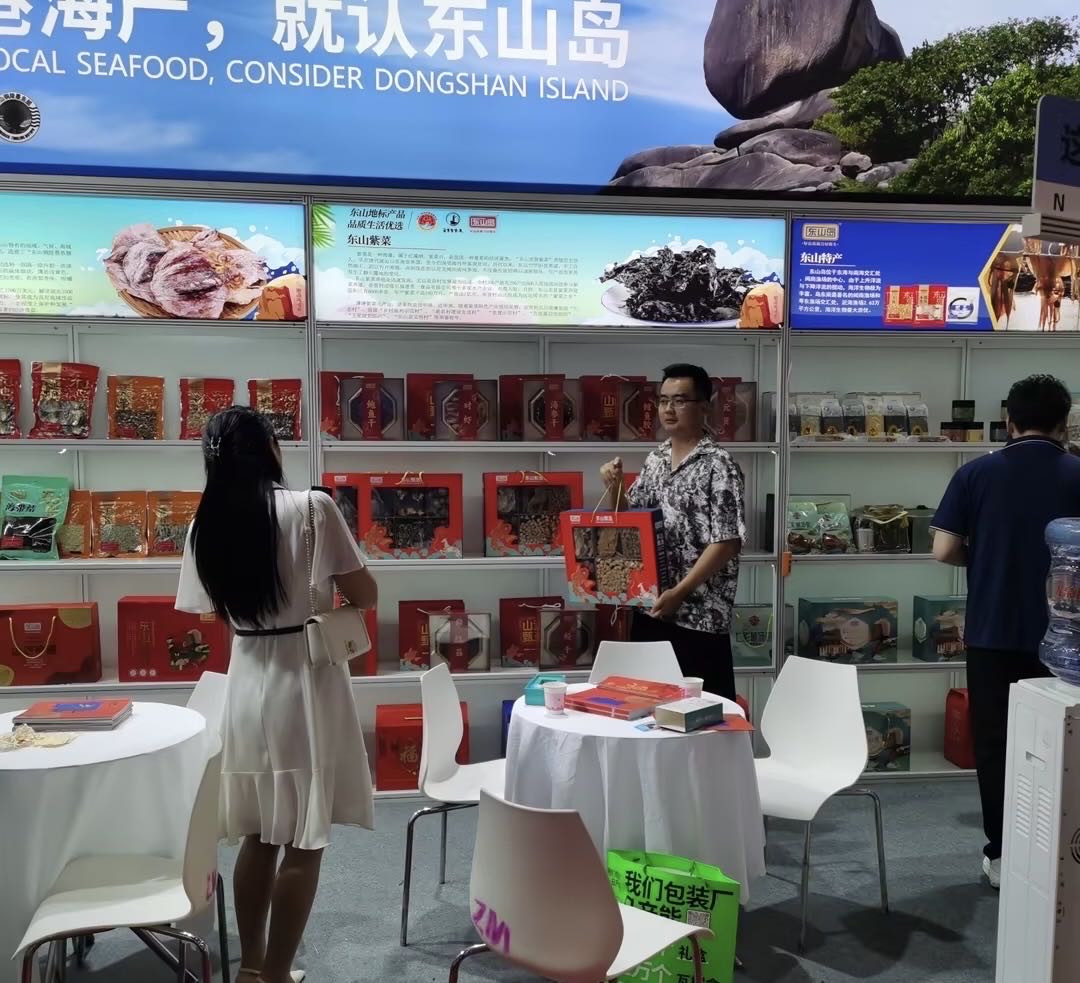 微信图片_20240621221544.jpg