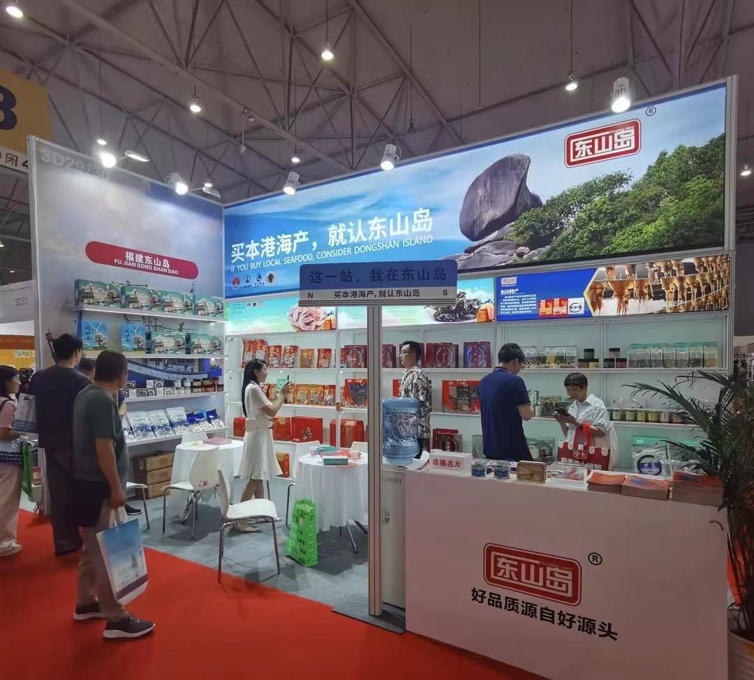 微信图片_20240621221541.jpg