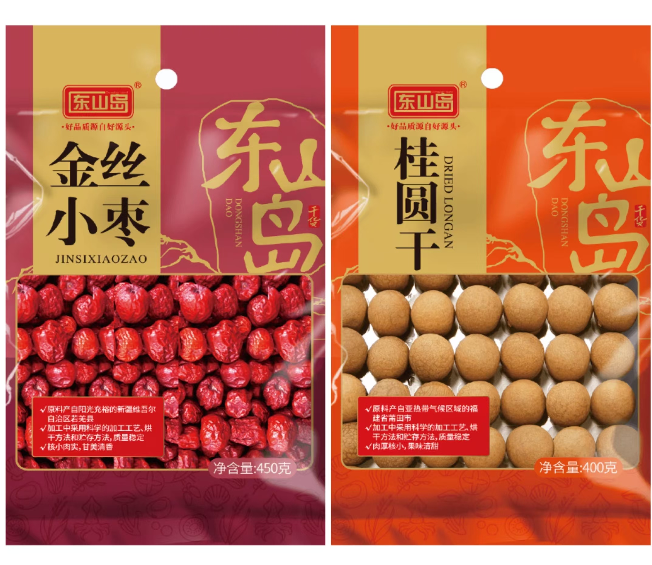微信图片_20240807082923.jpg
